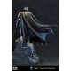 Premium Collectibles Batman Statue Samurai Comics Version 52 cm